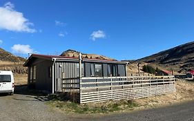 Laekjarhus Farm Holidays